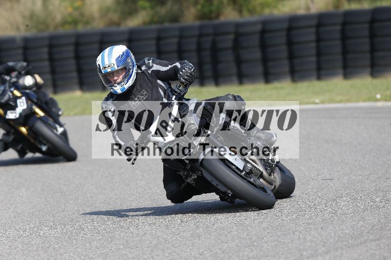 /45 10.08.2025 Plüss Moto Sport ADR/Freies Fahren/784